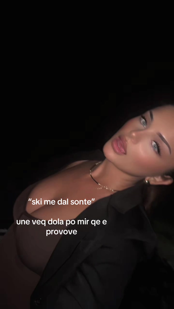 @Vjollca