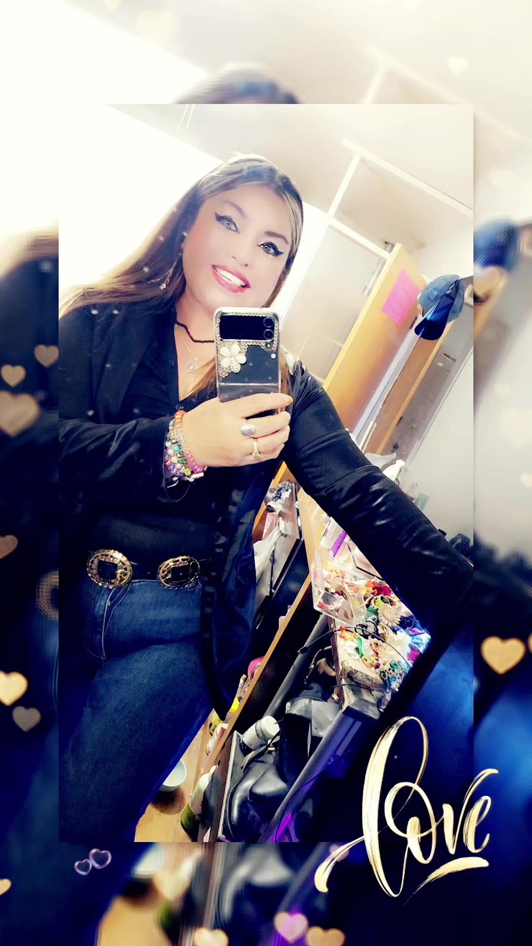 @alauravarela345