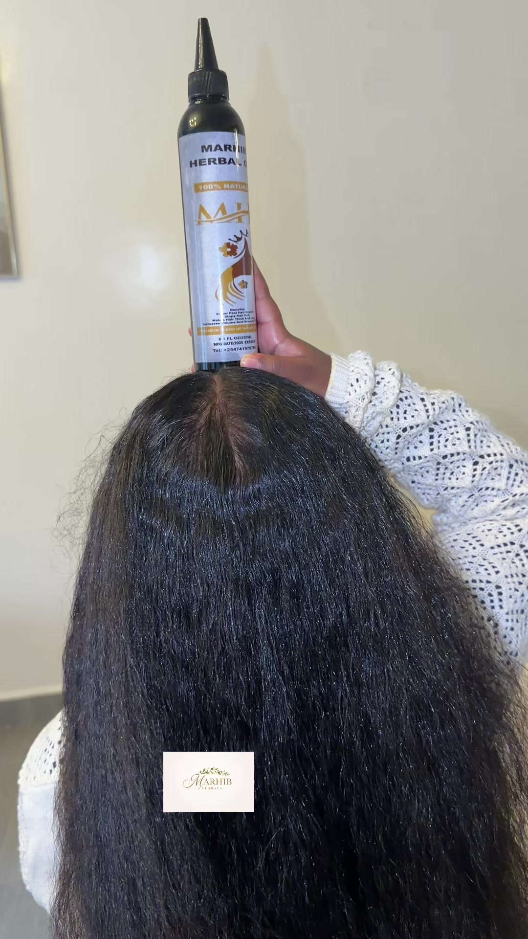 @marhibnaturals