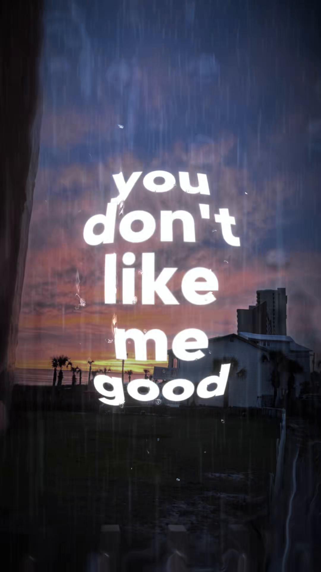 @Amanda McCrary Forre