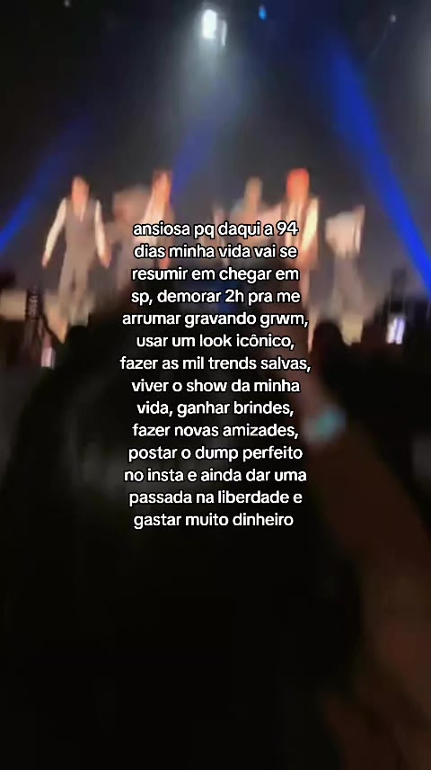 @inge 💯 castela viu o NTX