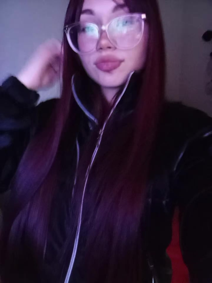 @ℒ𝓊𝓃𝒶 🪷