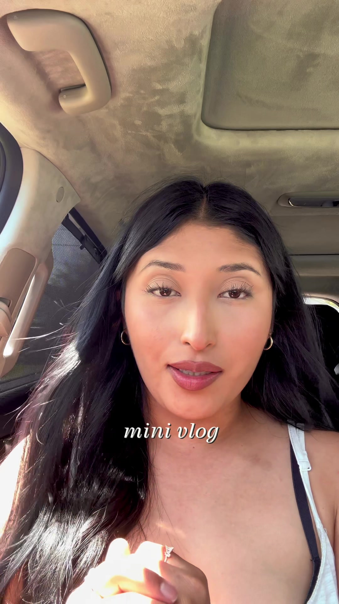 @mariaaperez ᥫ᭡