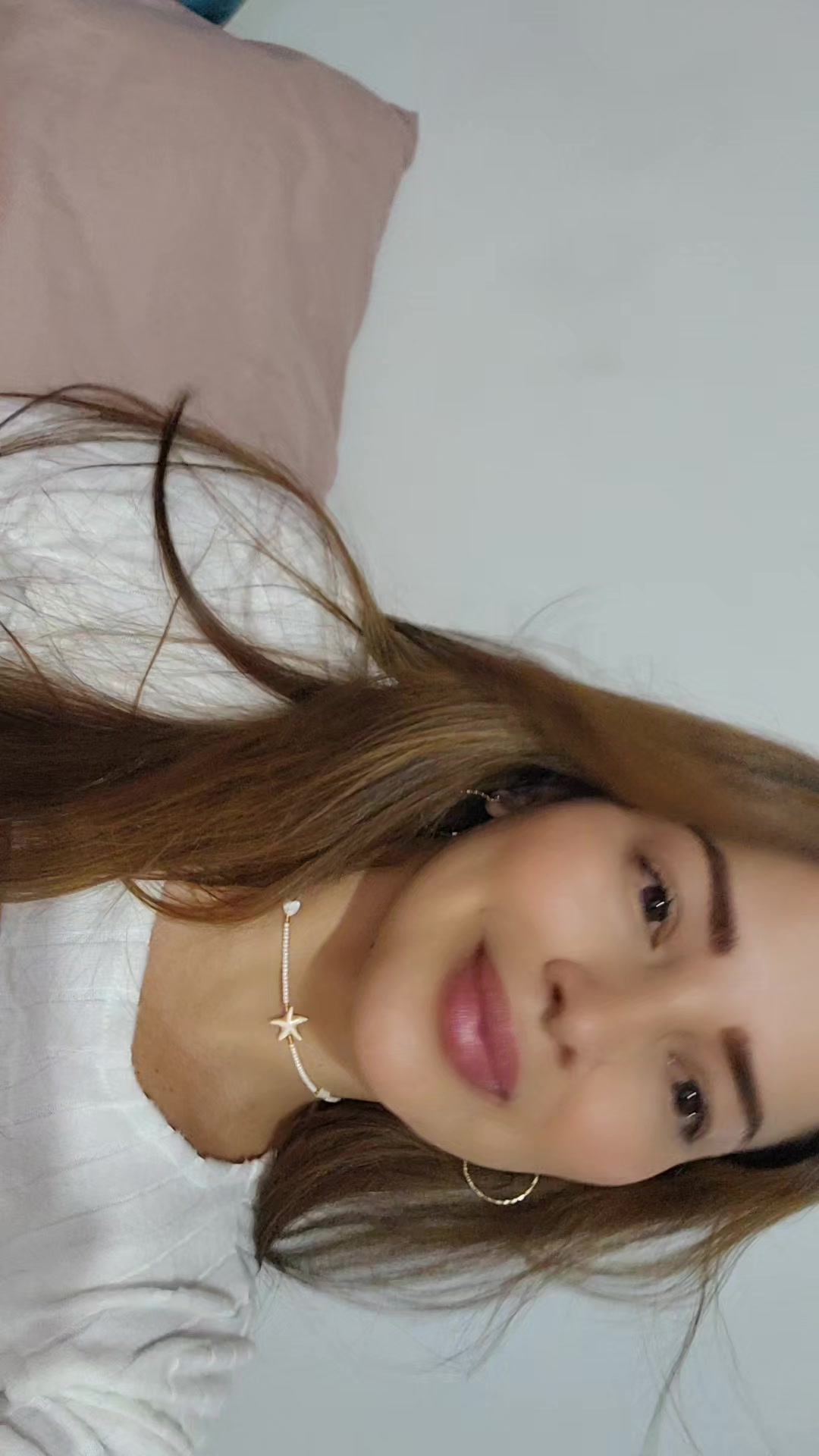 @nathaly camacho