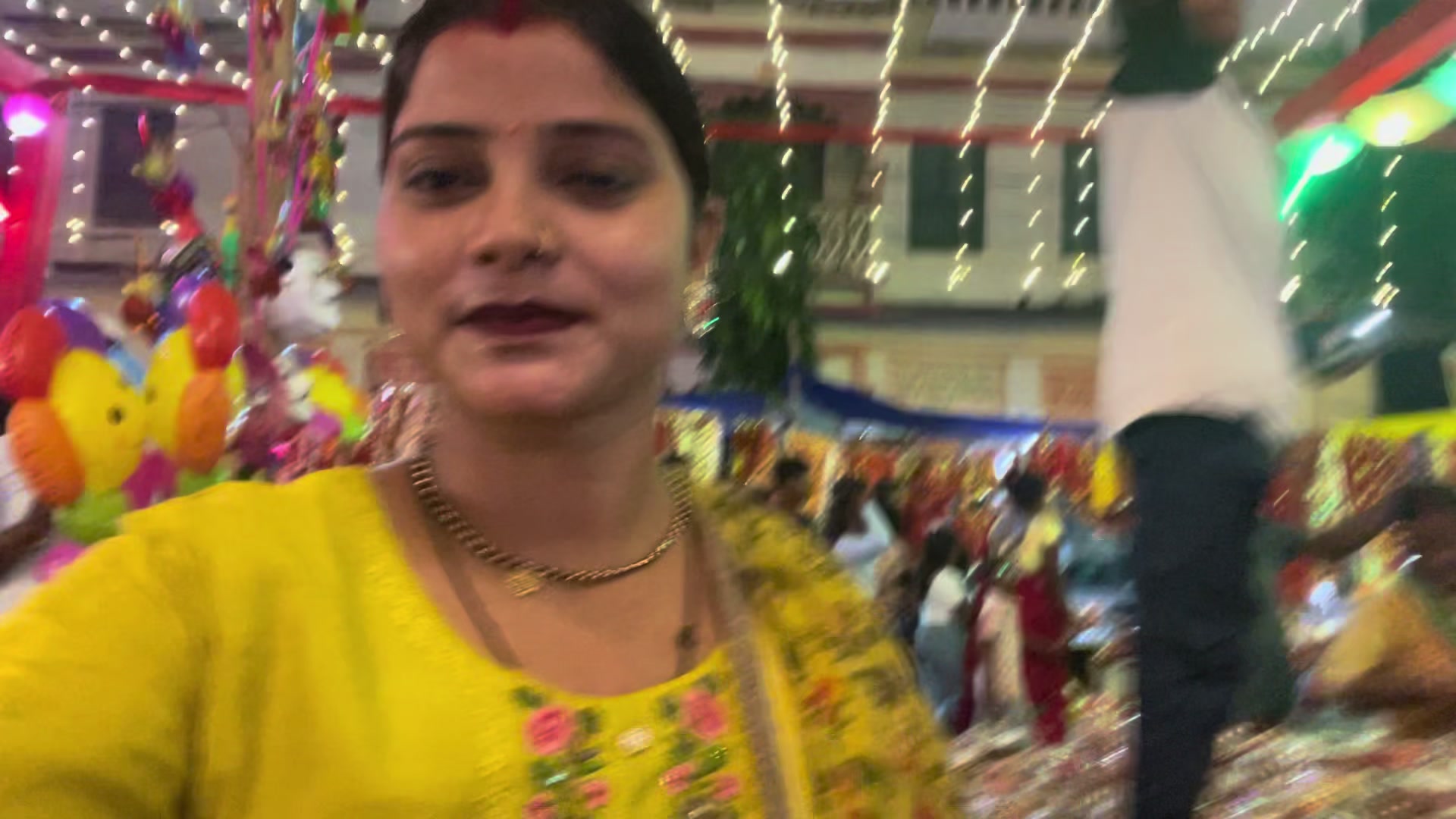 @Mahesh🫶Anjali