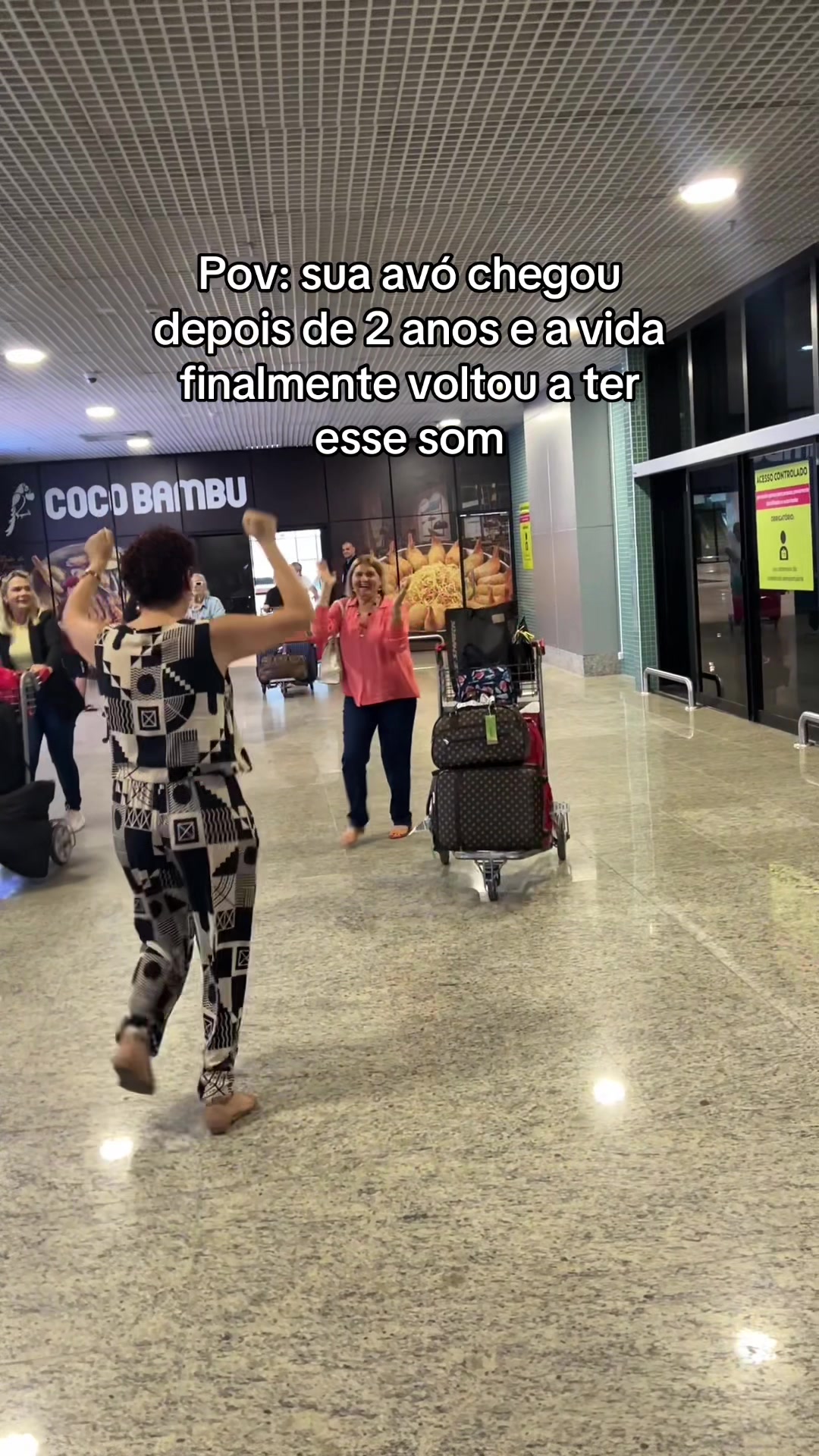 @Isabel Nascimento