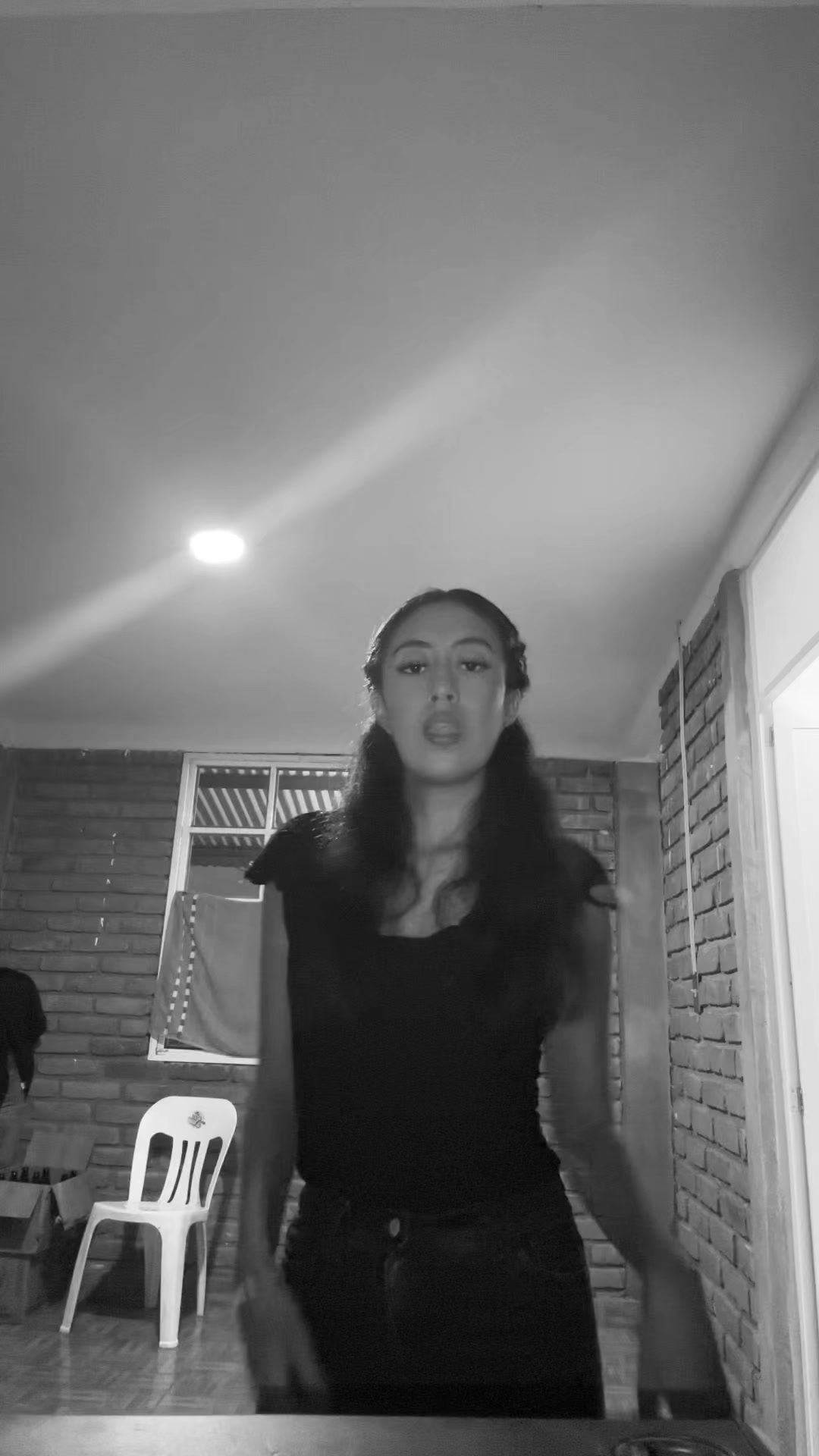 @alexityy🤍