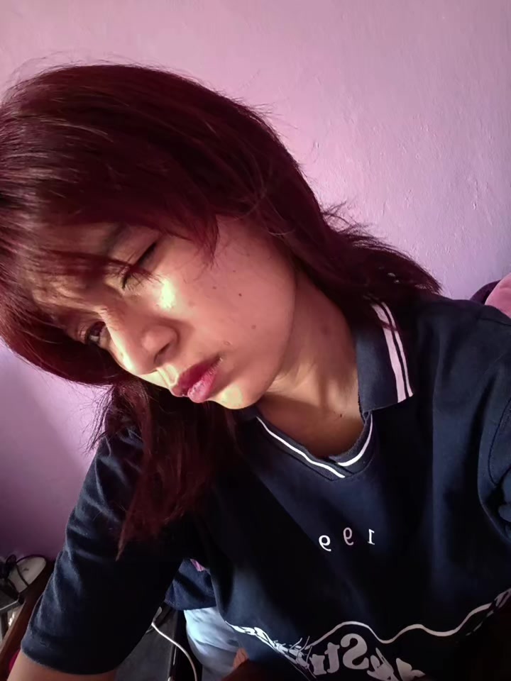 @alee