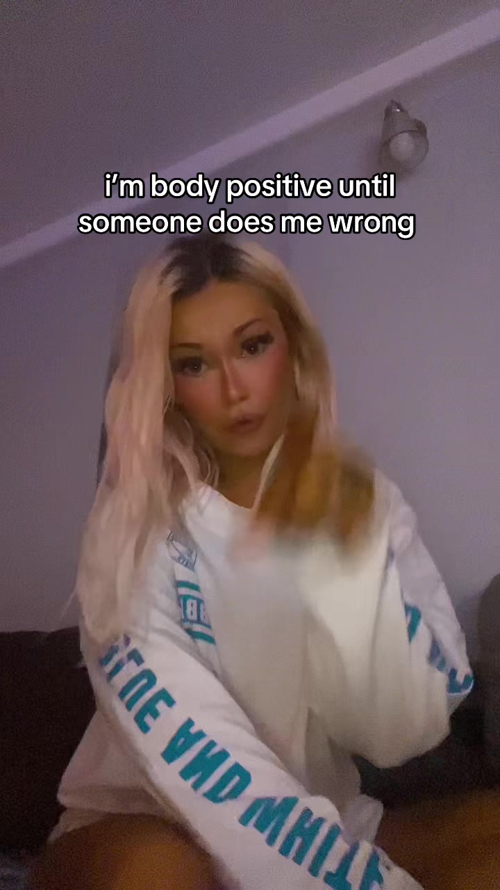 @jessika🧿