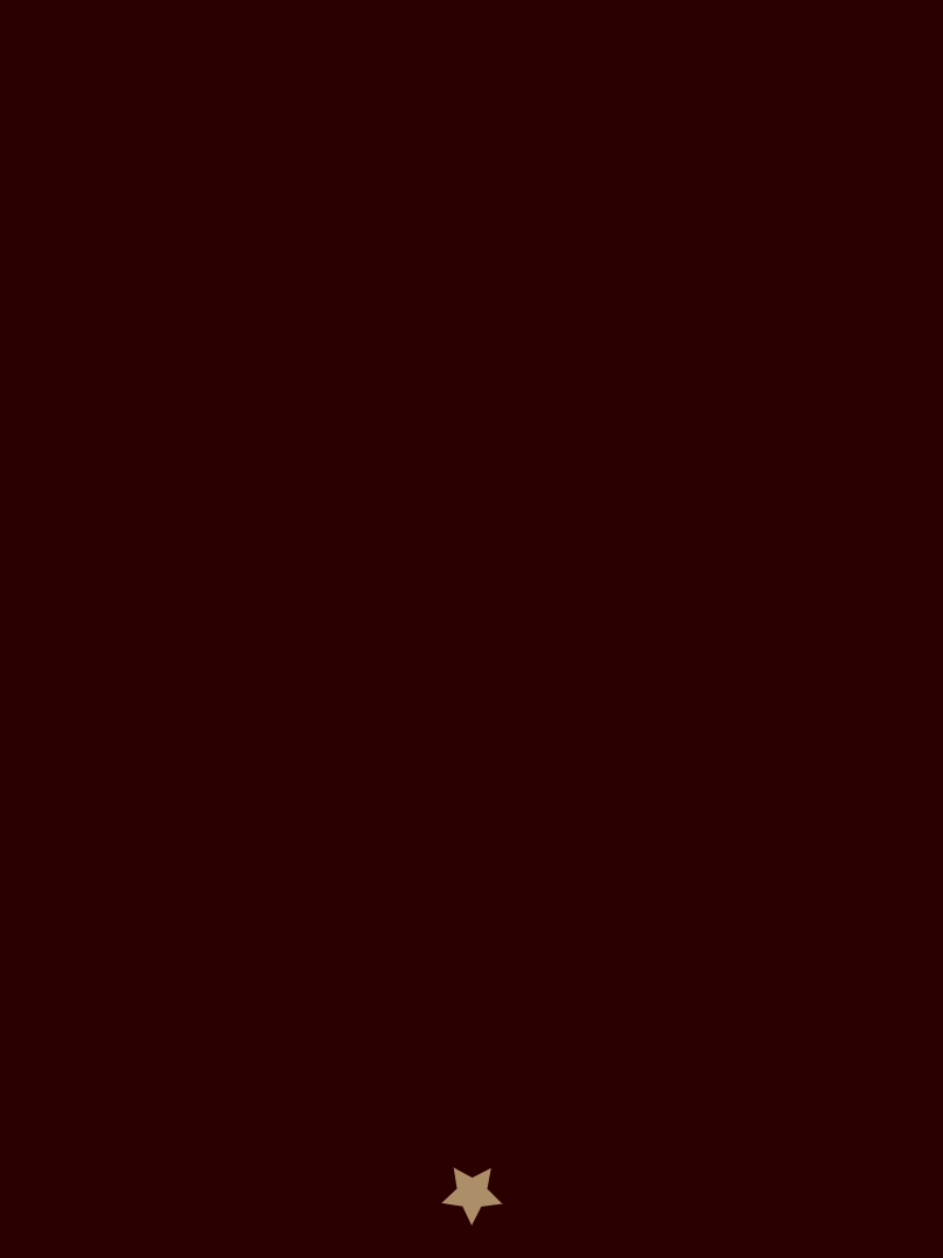 @𝐏𝐫𝐢𝐦𝐨