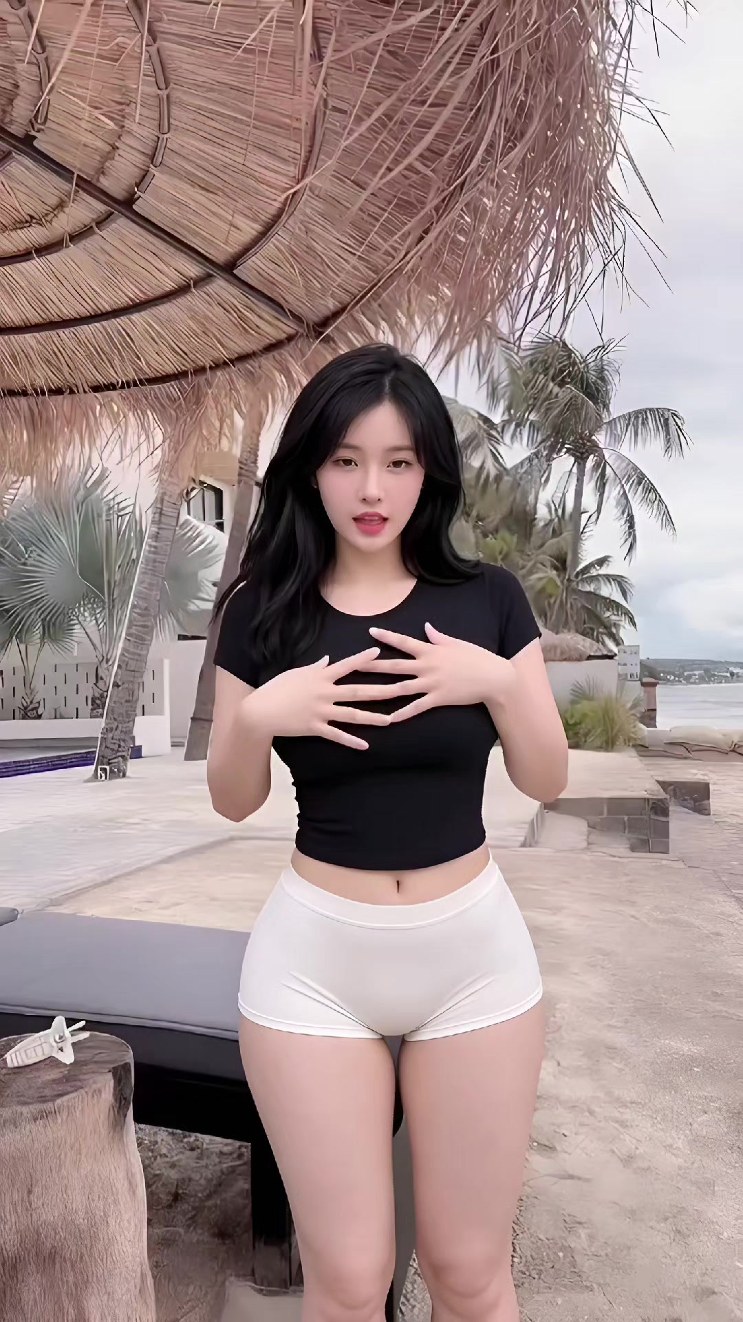 @TieuNgoc0805