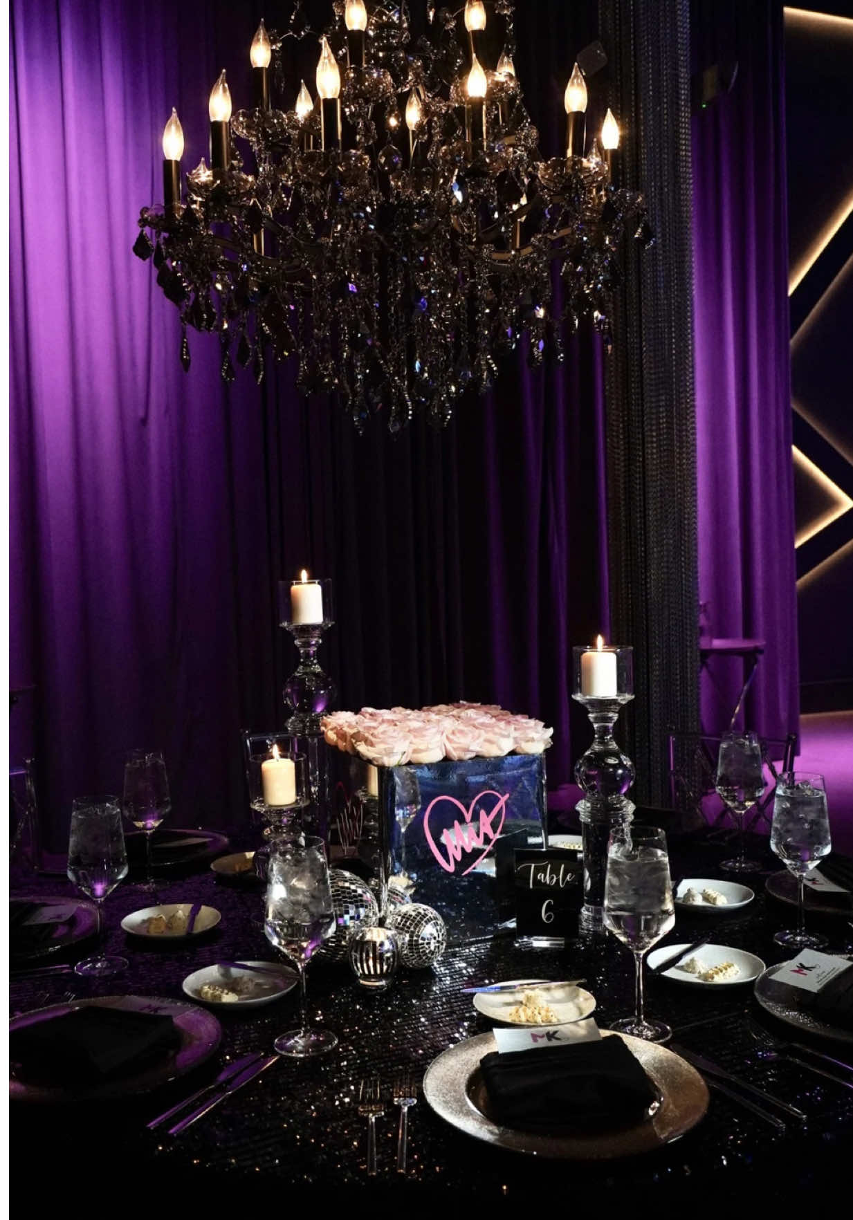 @Yanni Design Studio