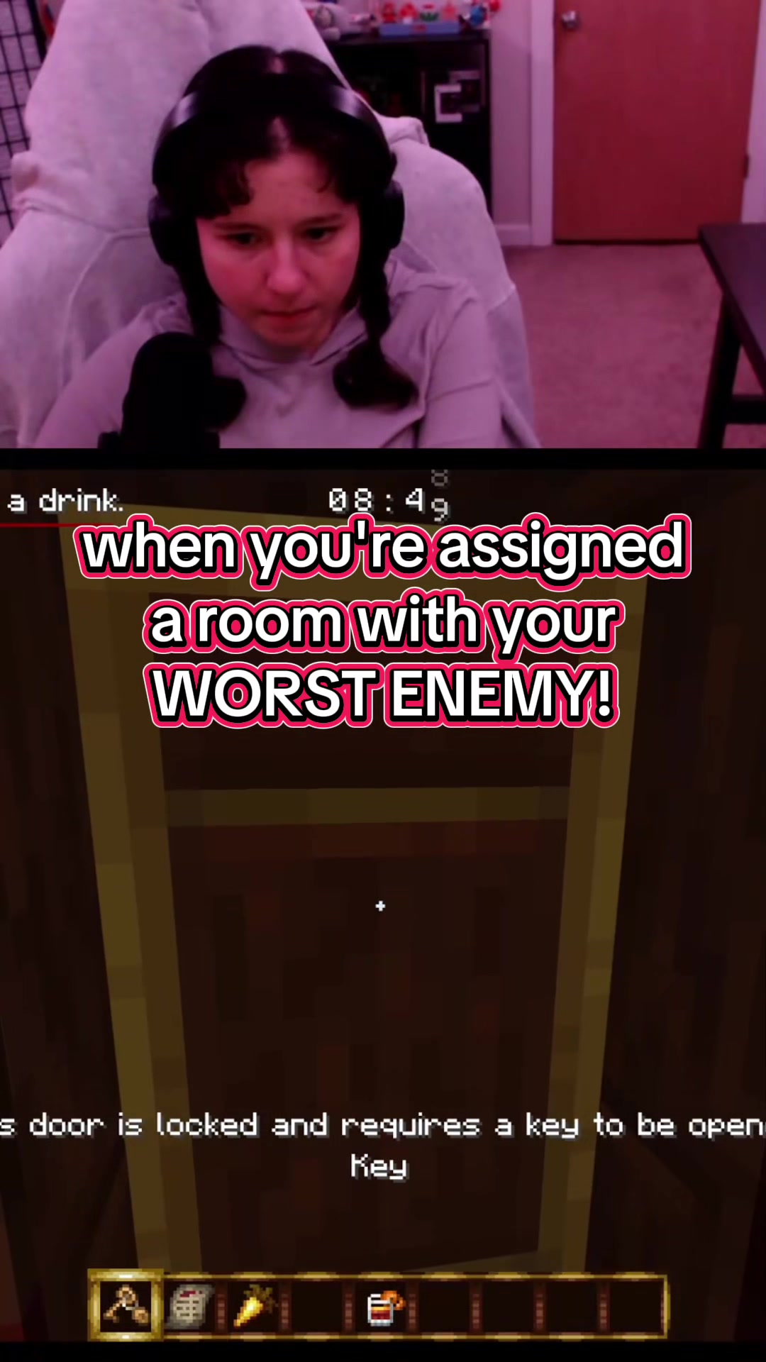 @elametowel