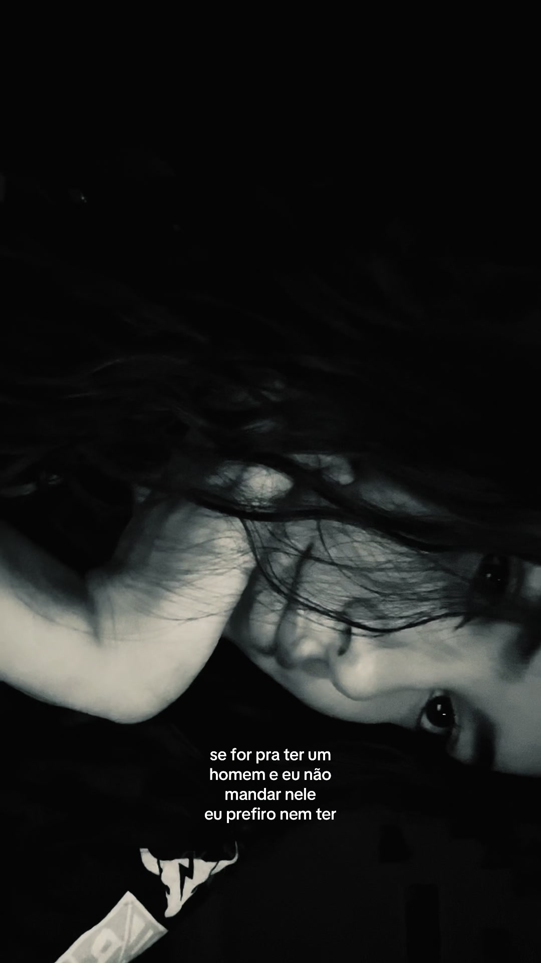 @𝒜𝓁𝒾𝒸𝑒