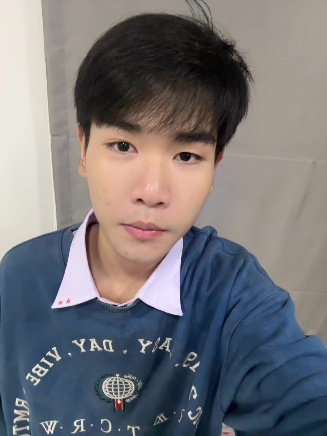 @แฝดสองสยองขวัญ