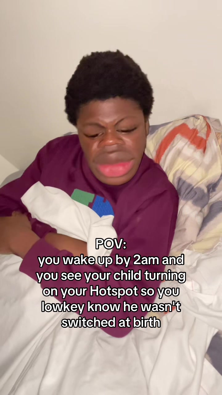 @SK