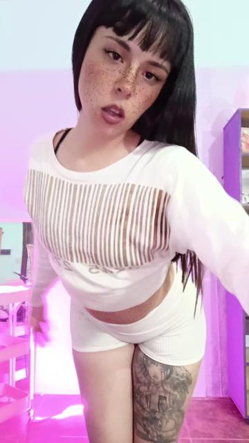 @Luzy_DMT