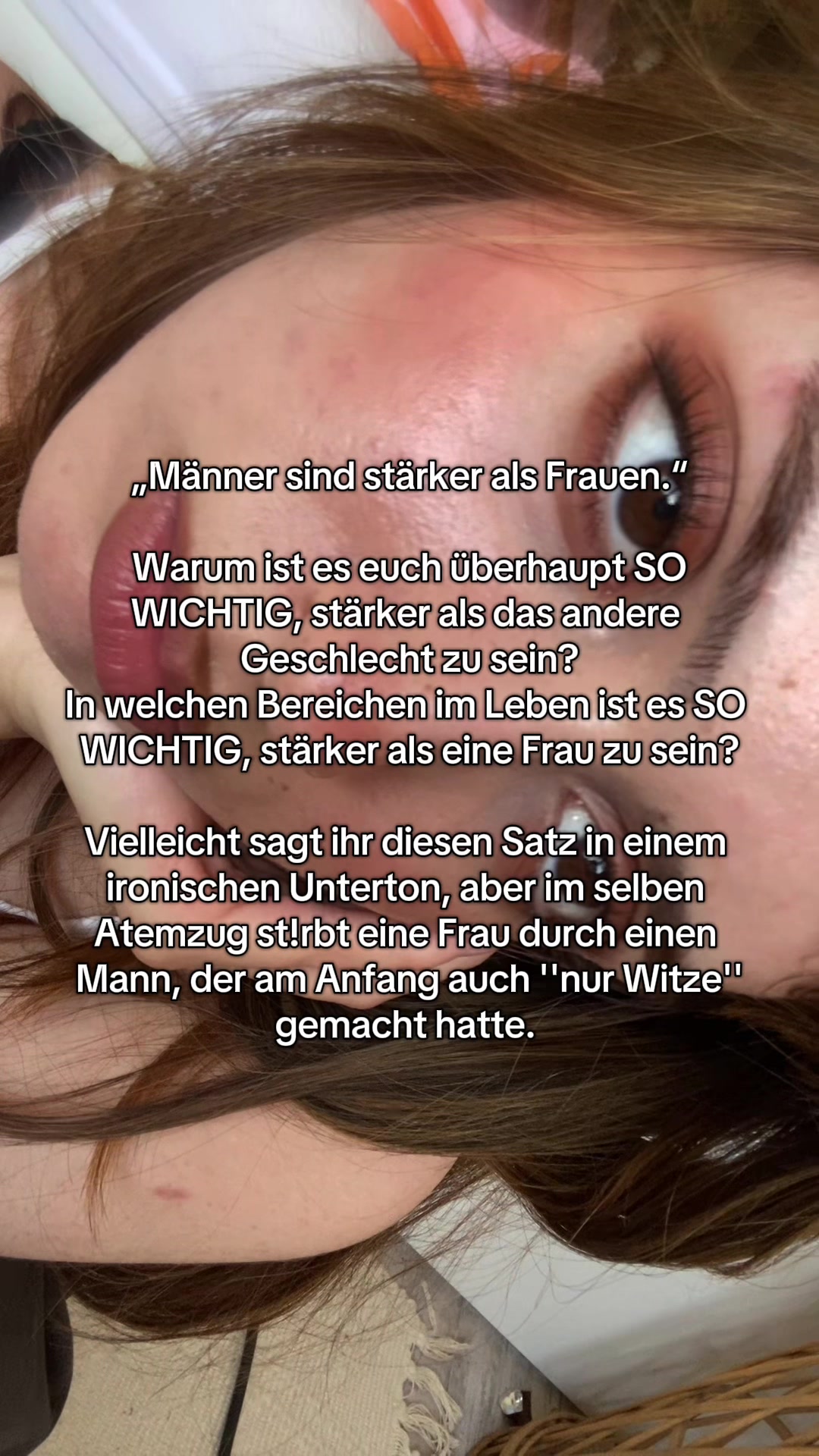 @mackerhater