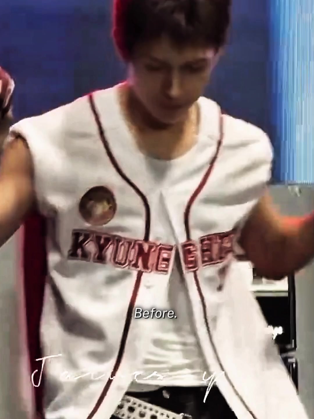 @โน๐ฐ๐๐๐ฐโ๏ธ ห
