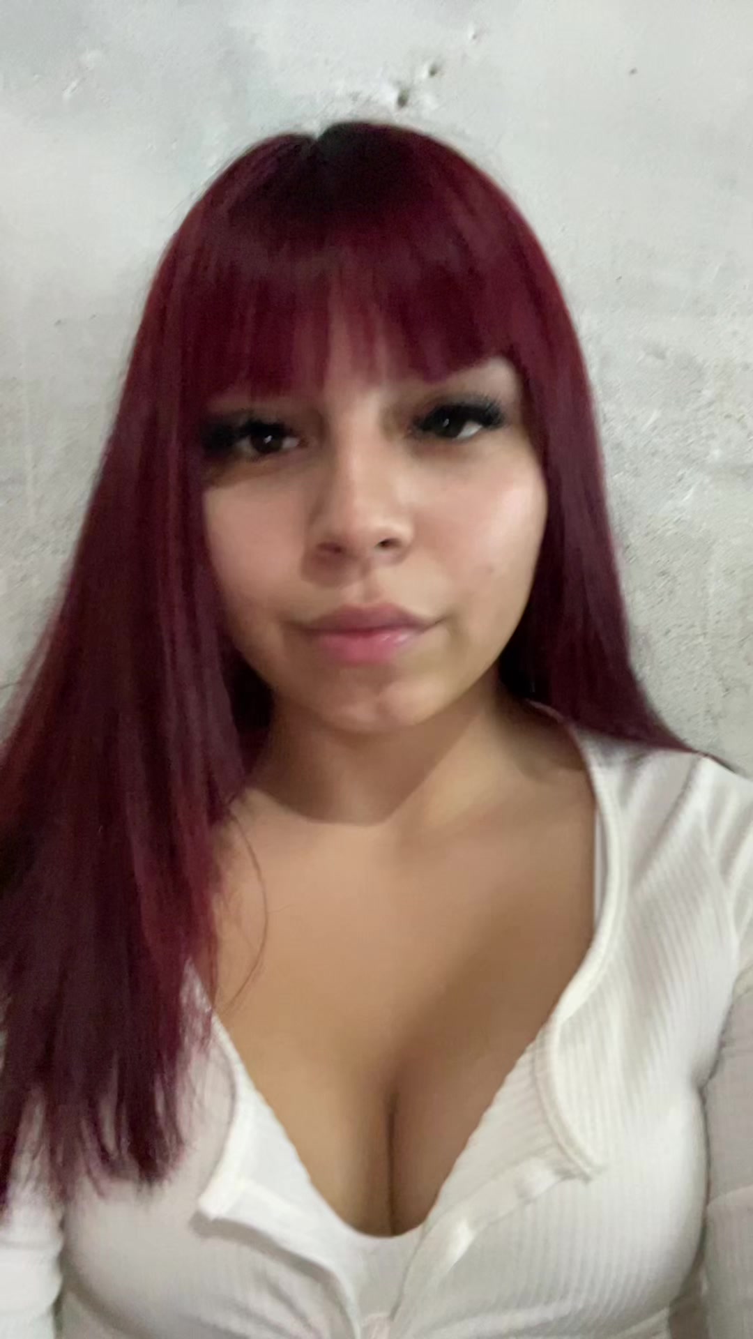 @Aylen Zabala