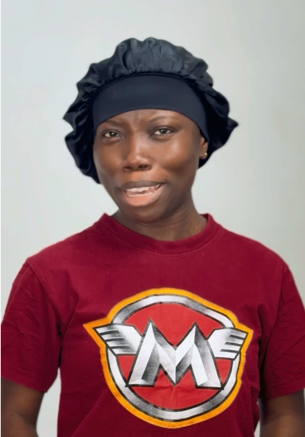 @erkuahofficial 🤪