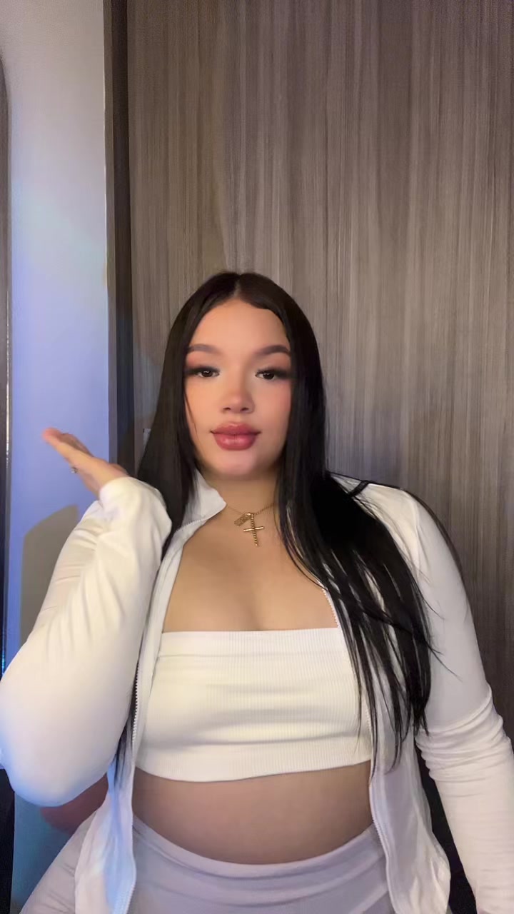 @&Scaron; A L &Iacute;👳🏼&zwj;♀️