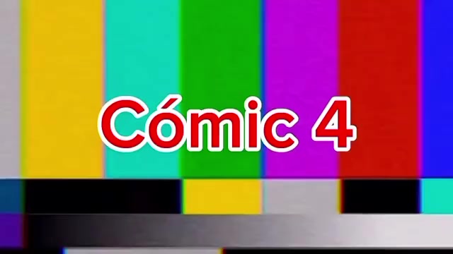 @radioappelfandsxd