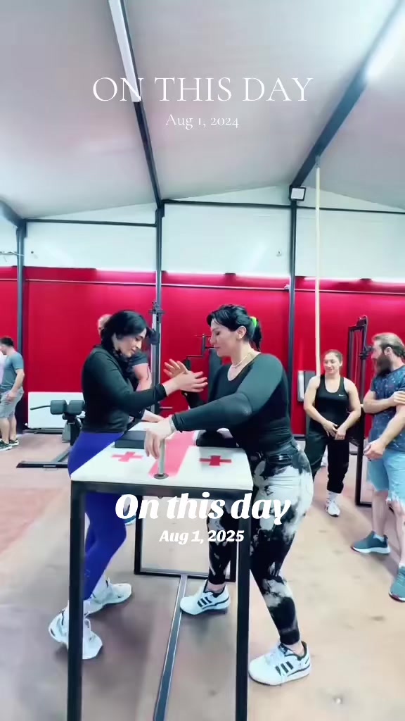 @ლია ლიკა არღვლიანი🇬🇪❤️