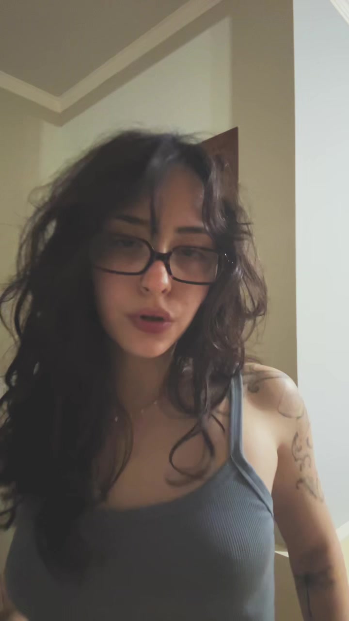 @anacarolng06