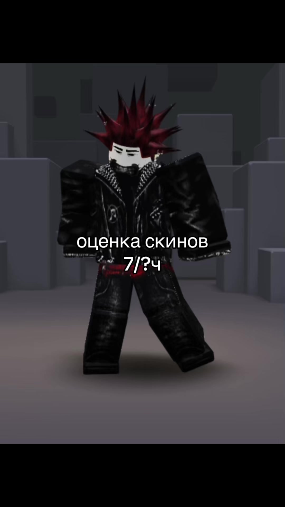 @disaxd