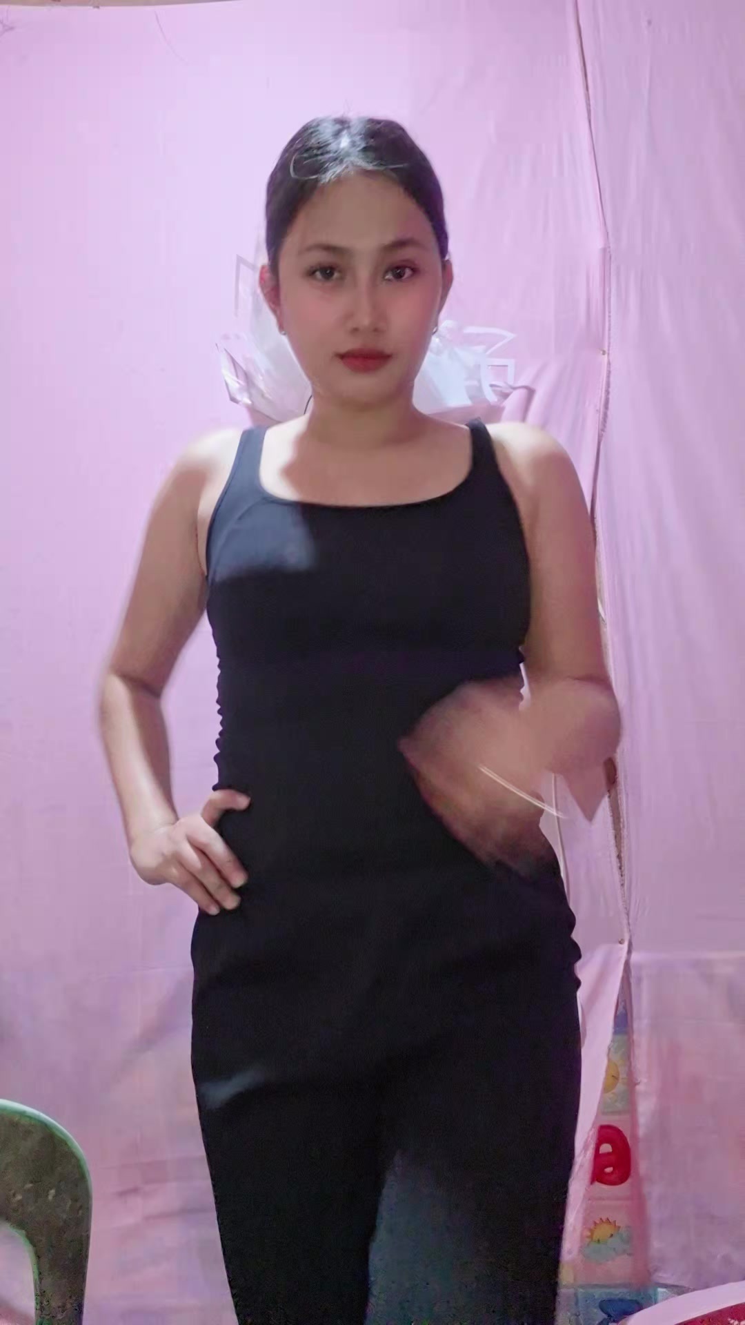 @🧚