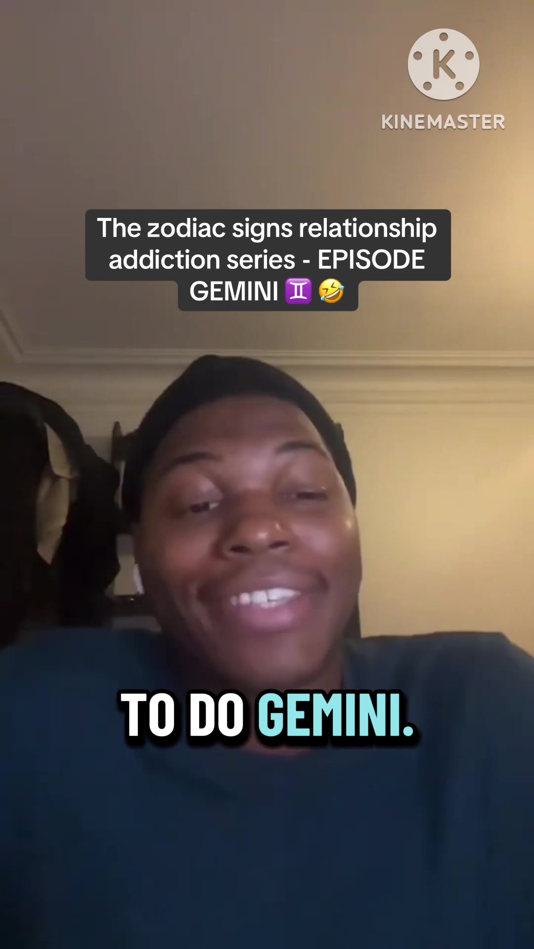 @Astrologybymari . Com