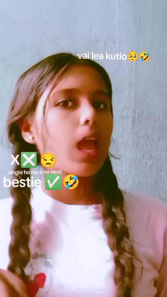 @kushwaha queen 👑💖😘
