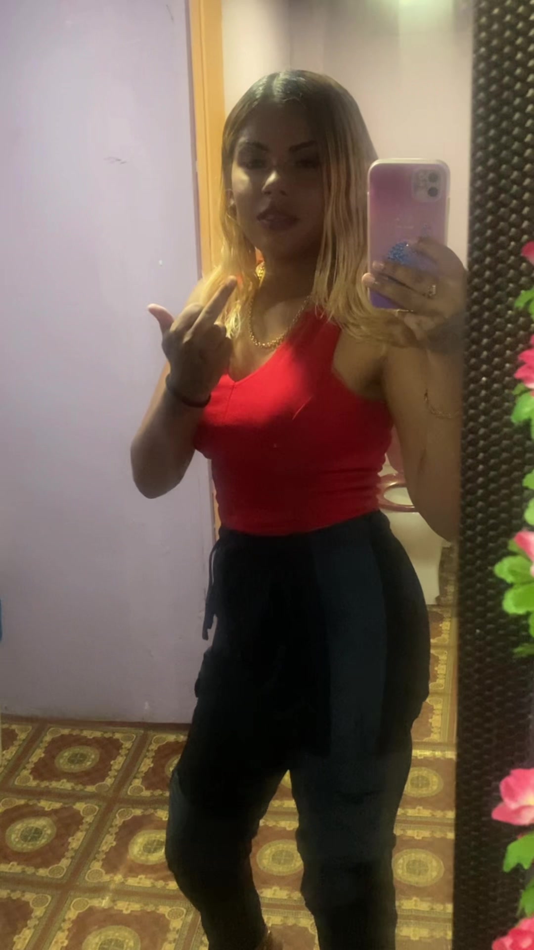 @Dreadeye._.6ixx