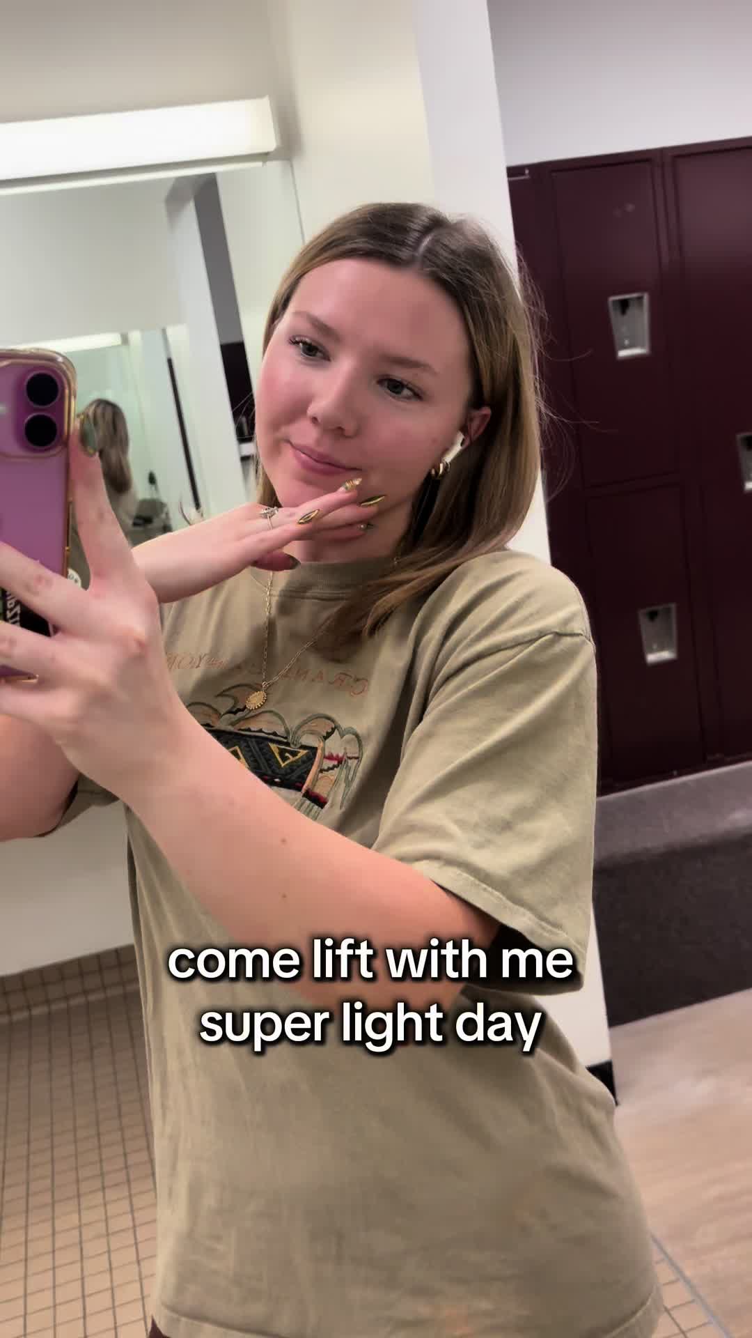 @lills