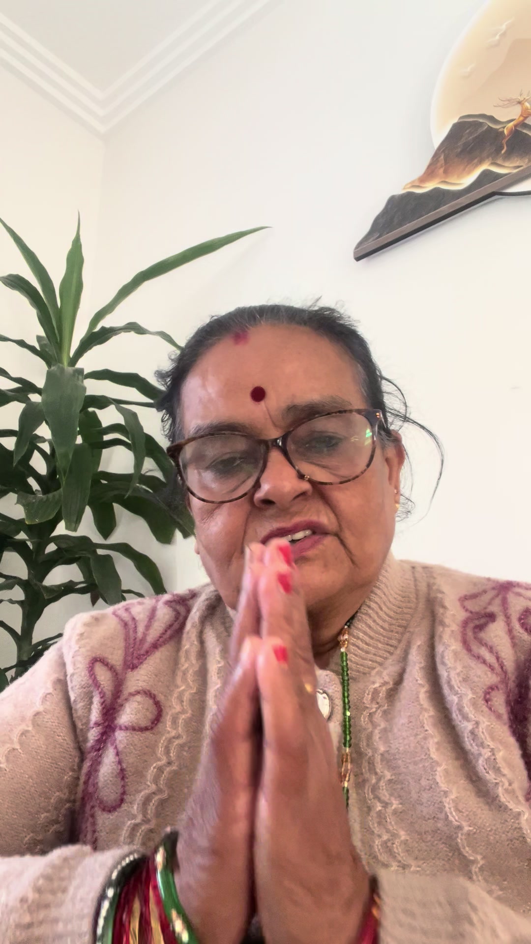 @Sita joshi