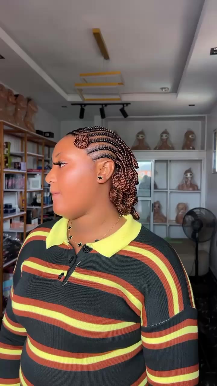 @Mhideycakeetmoore ❣️❣️❣️❣️😍😍