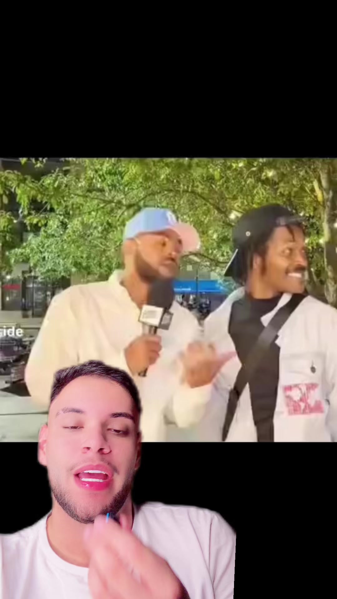 @Victorioso