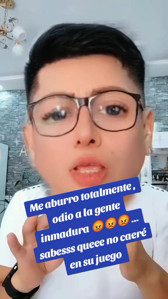 @Marc el chico de los lentes 🤓