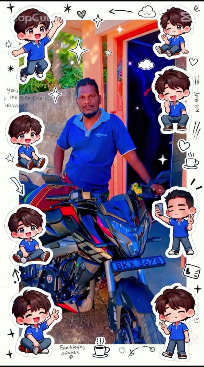 @💎Thaya master💎