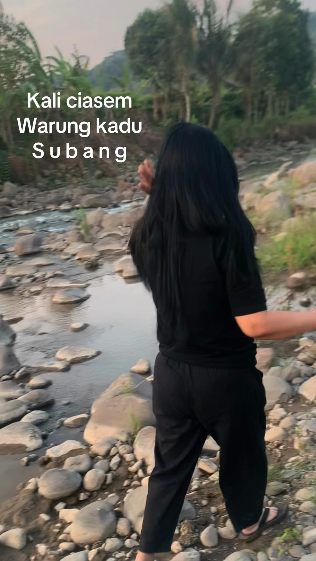 @noortaurus0906