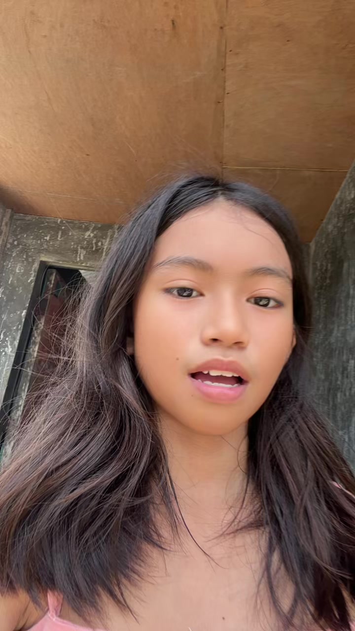 @oknorthbranzuelas