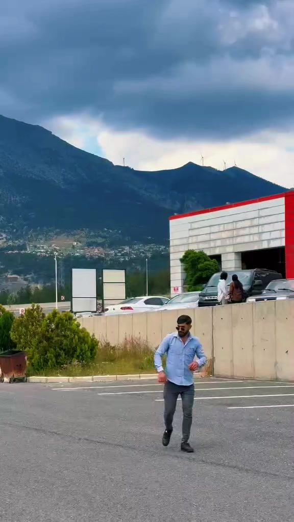 @#EMEKÇİ#