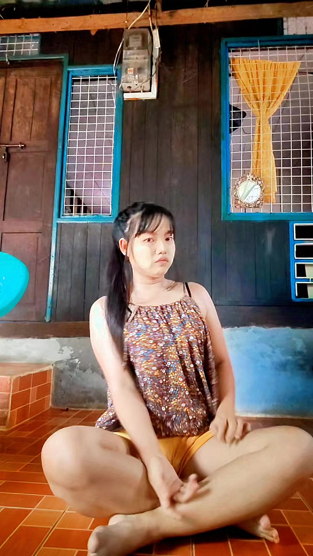 @♥Naw Lay♥တွံ့တေးသူလေးပါရှင့်