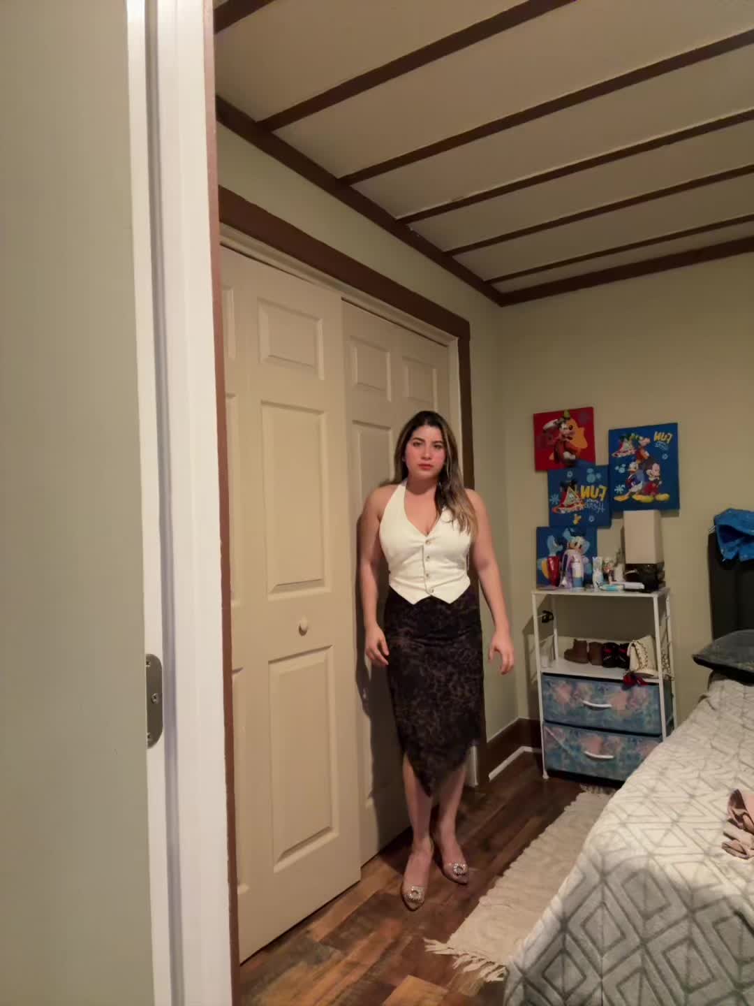 @Gelin.Aub