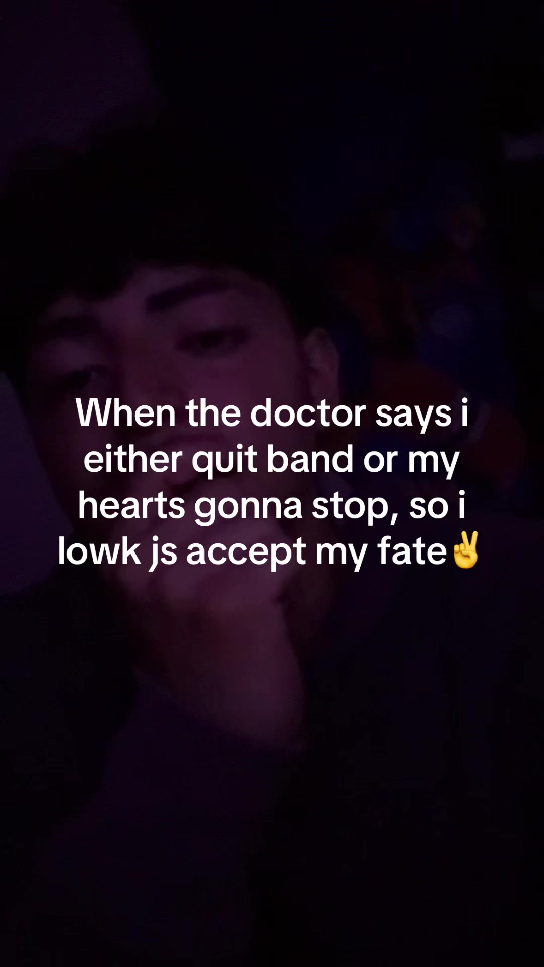 @𝄢