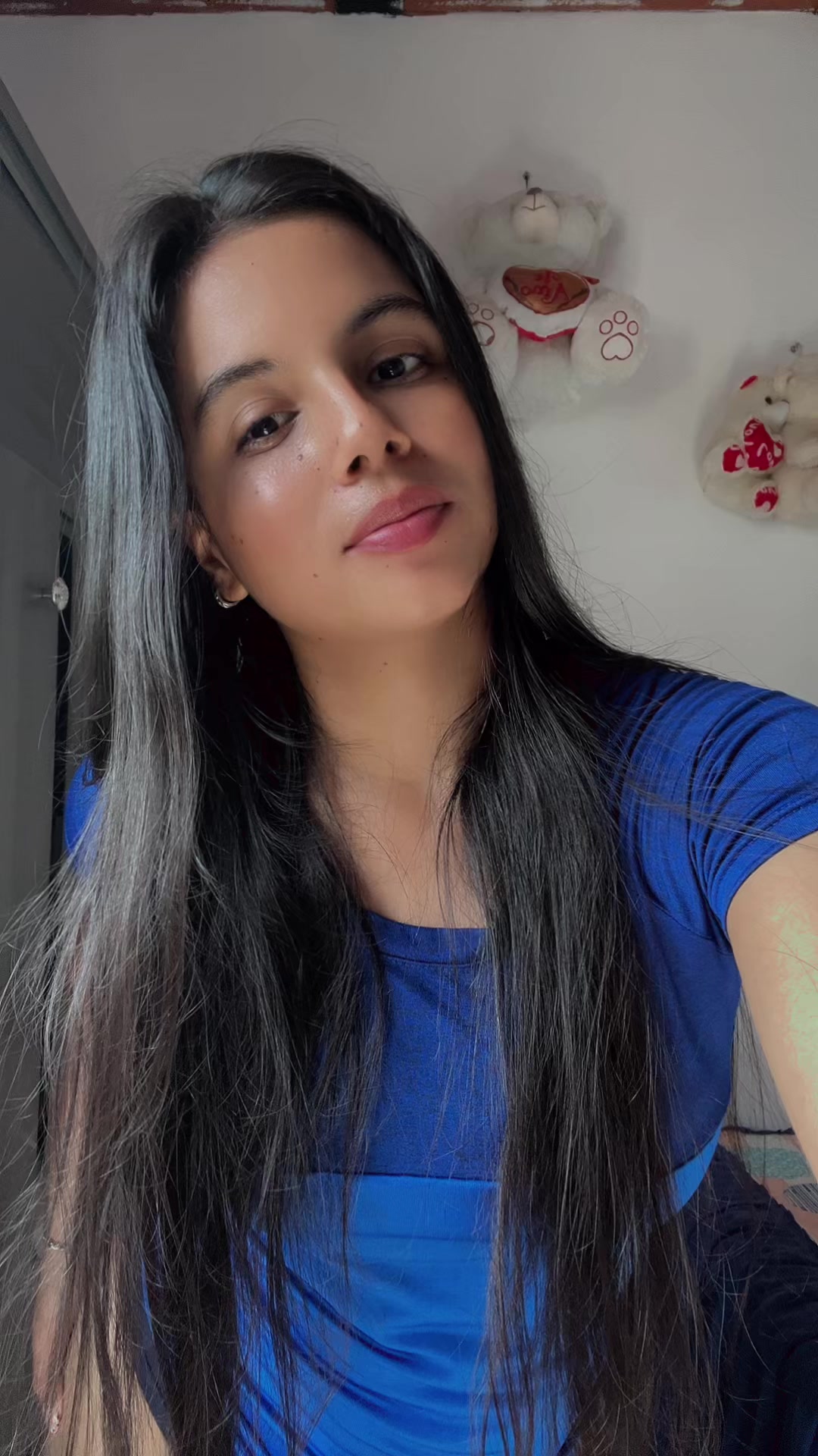 @lizeth__ortiz5