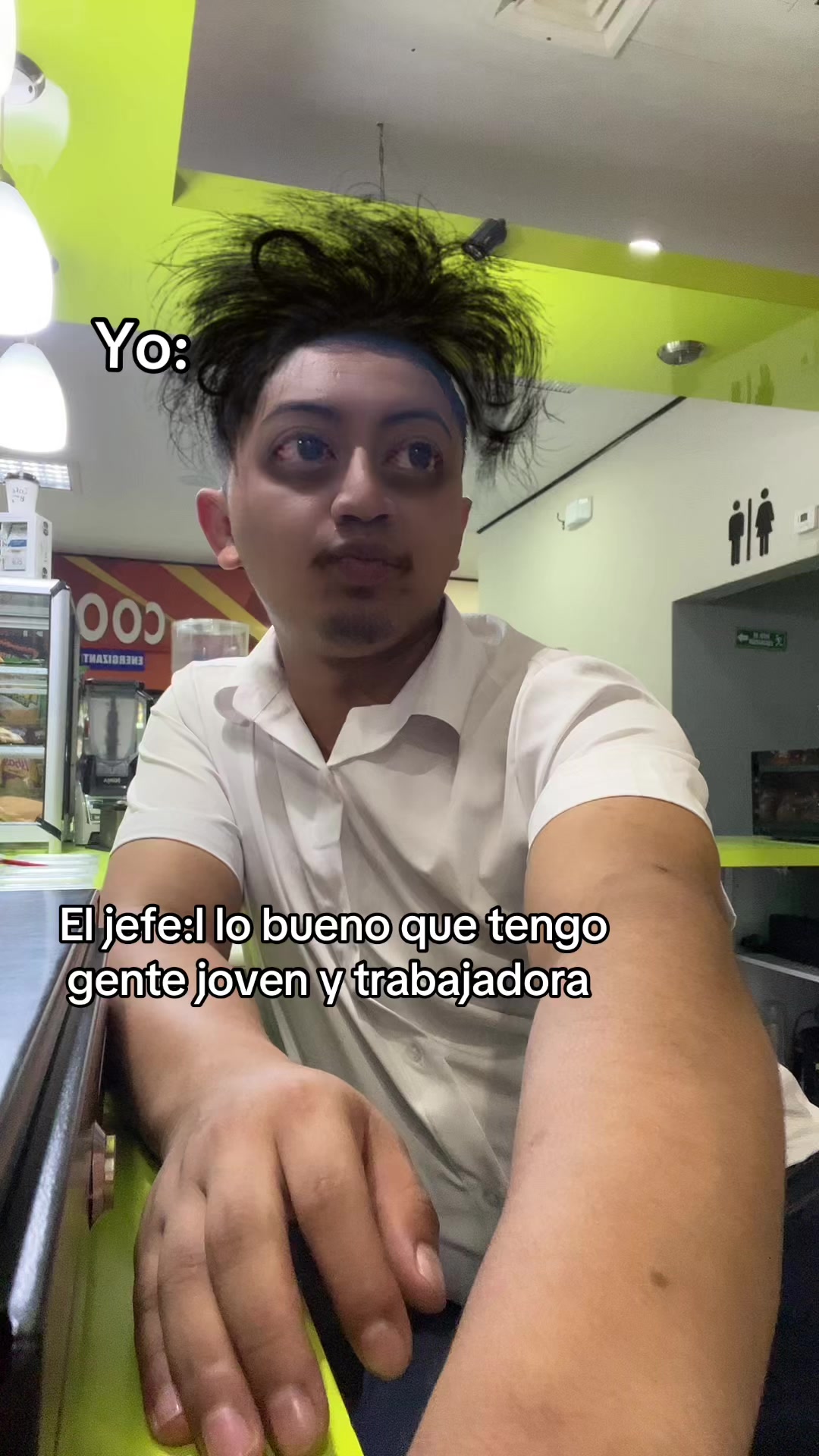 @Eriks Torres🫀