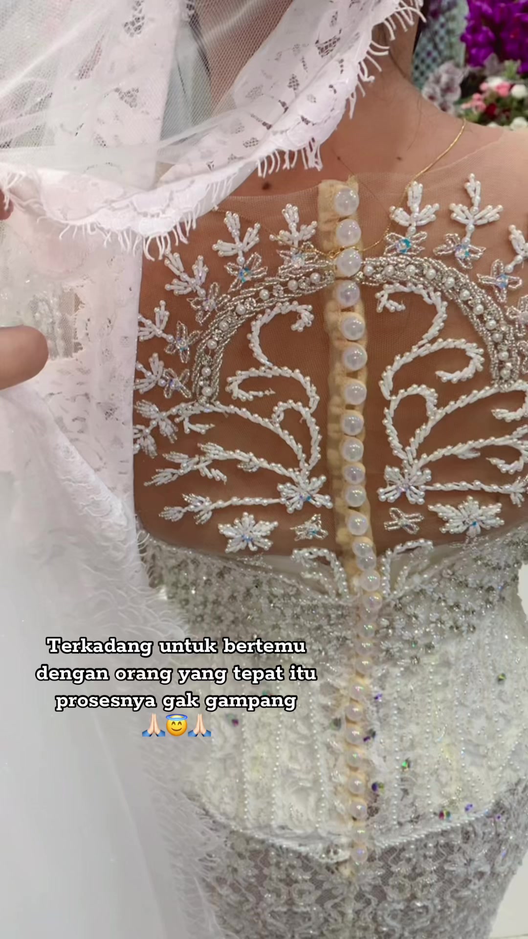 @Binaria kebaya