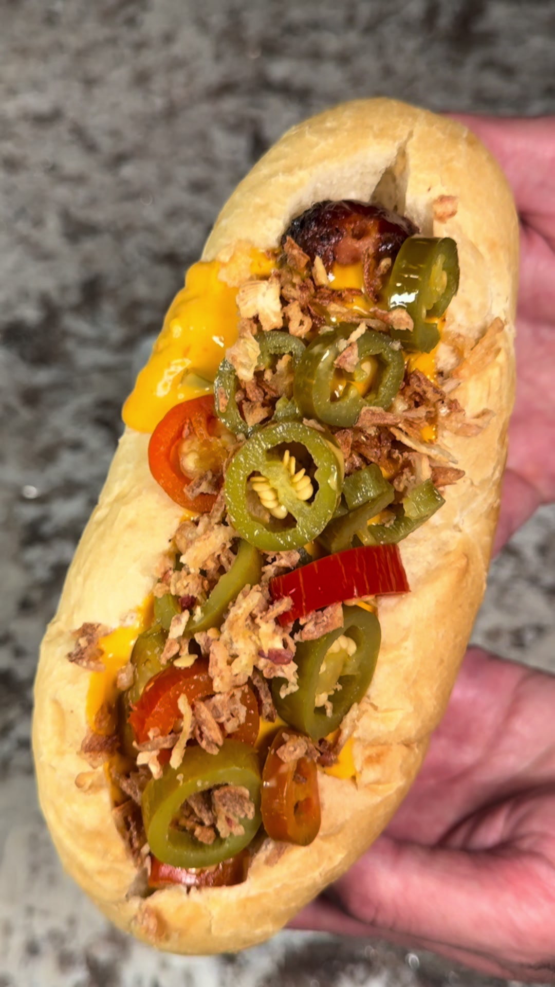 @boltthrowerbbq